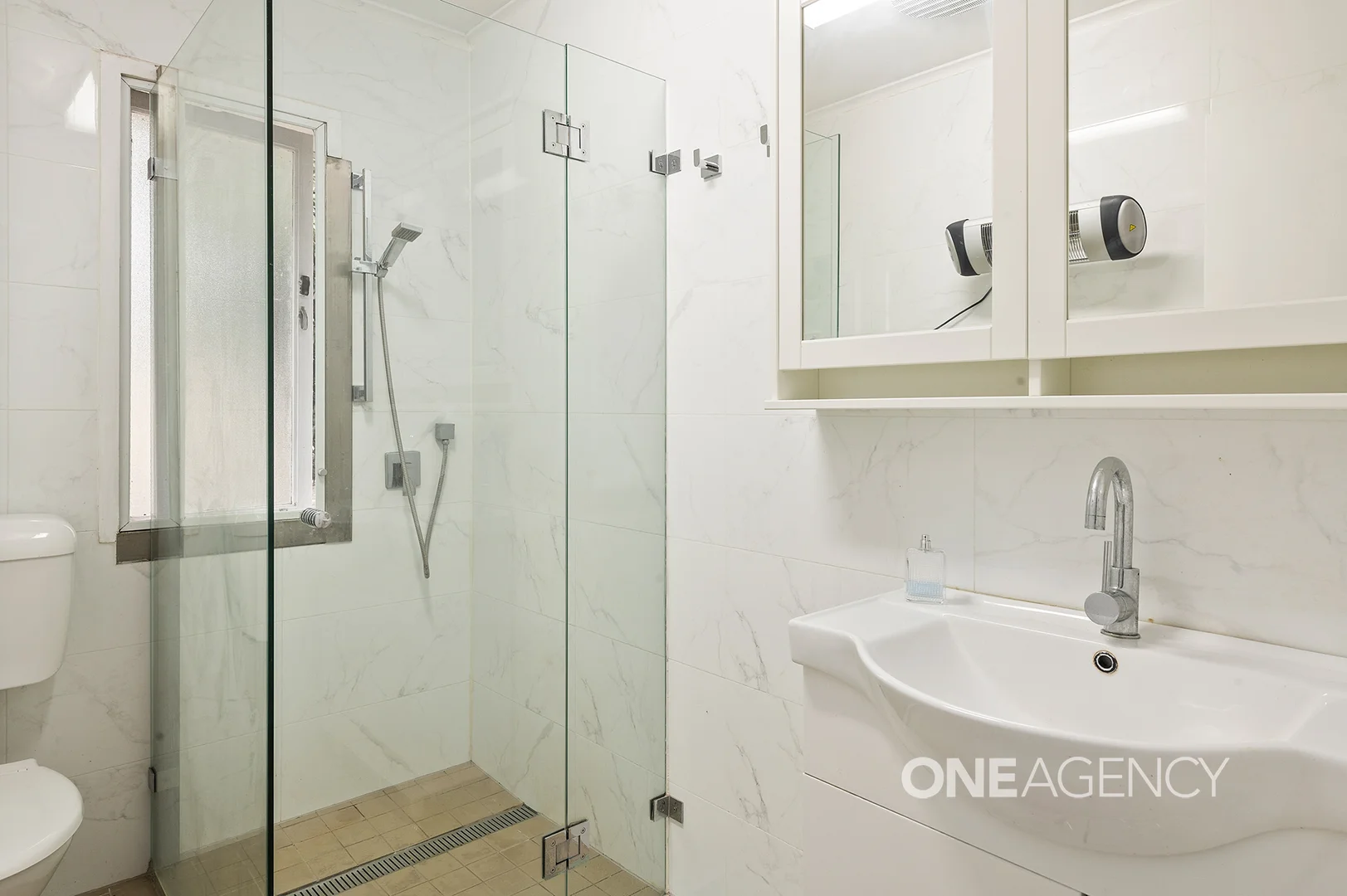 Additional image 5 of 6 Leonard Street, Bomaderry NSW 2541