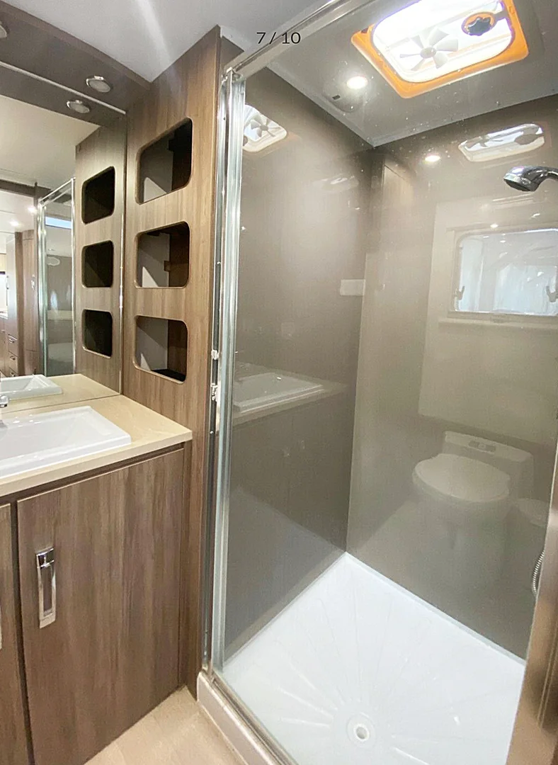 Additional image 9 of Lot 1 Binalong Bay Road, St Helens TAS 7216