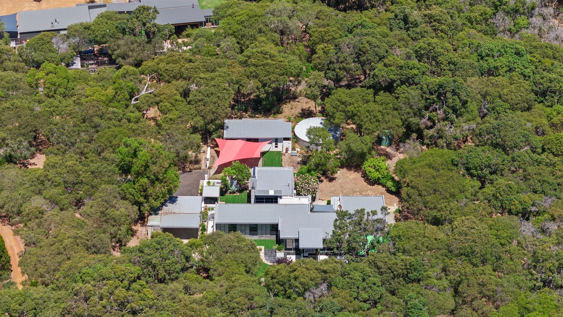Additional image 33 of 92 Mentelle Road, Burnside WA 6285