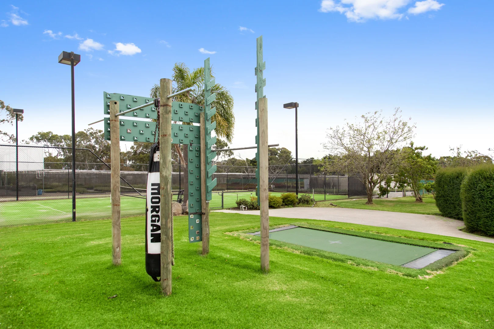 Additional image 9 of 218/218a Coolart Road, Moorooduc VIC 3933