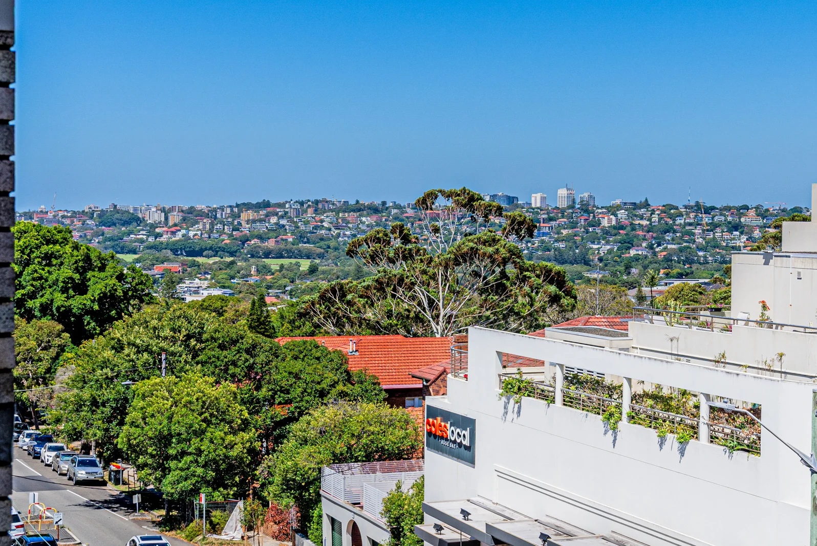 Additional image 2 of 7/655 Old South Head Road, Rose Bay NSW 2029