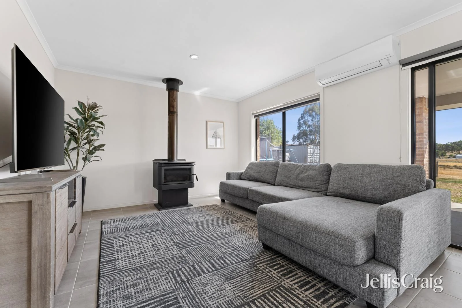 Additional image 3 of 115 Careys Road, Scarsdale VIC 3351