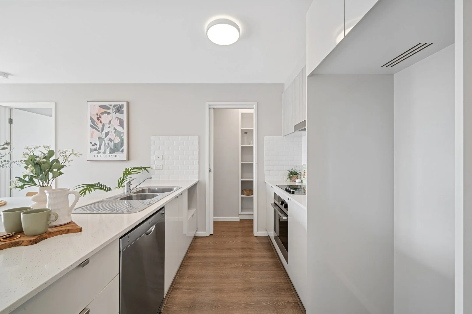 Additional image 4 of 184/8 Limburg Way, Greenway ACT 2900