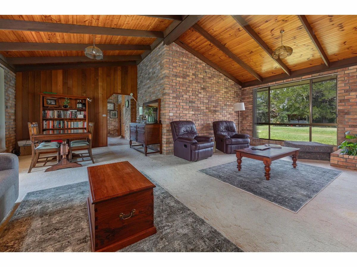 Additional image 4 of 1/78 Patersons Lane, Krambach NSW 2429