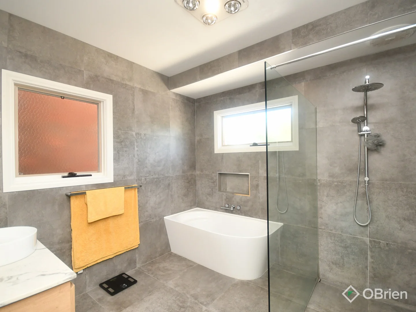 Additional image 16 of 23 Scott Street, Bairnsdale VIC 3875