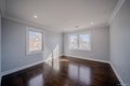 Additional image 32 of 68 Spruce St, Hicksville, NY, 11801