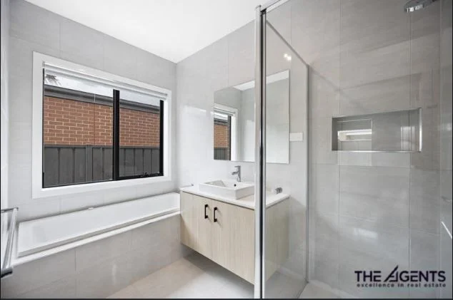 Additional image 12 of 51 Palara Drive, Strathtulloh VIC 3338