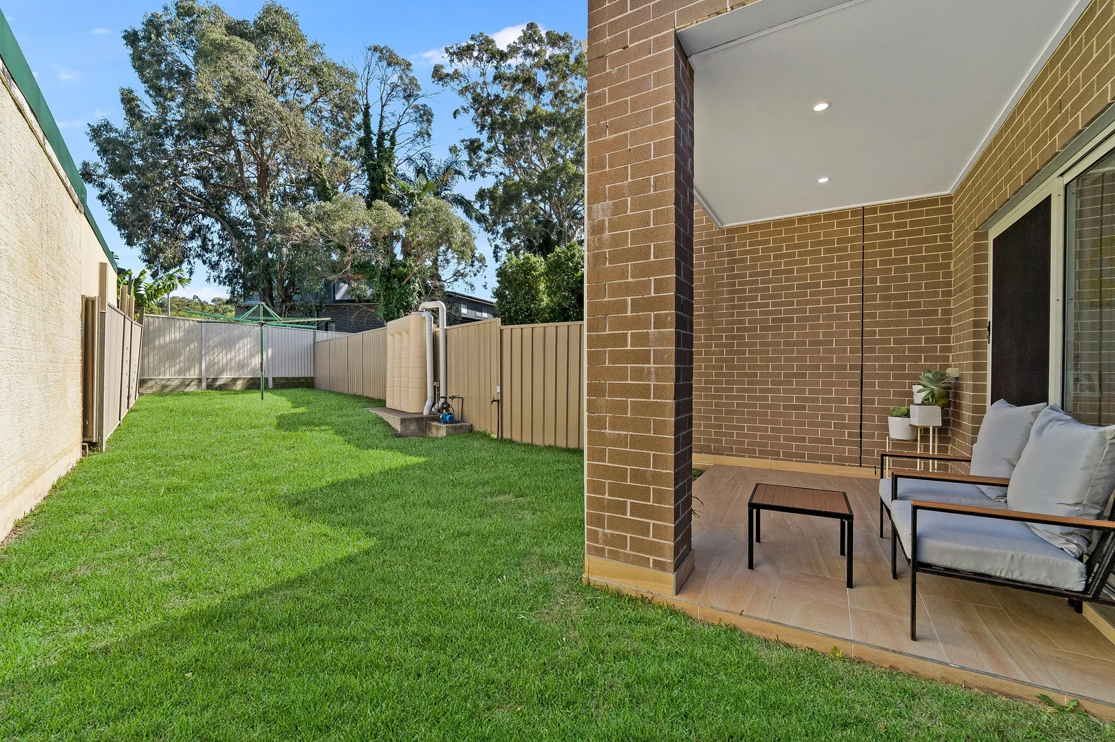 Additional image 10 of 48A Napoli Street, Padstow NSW 2211
