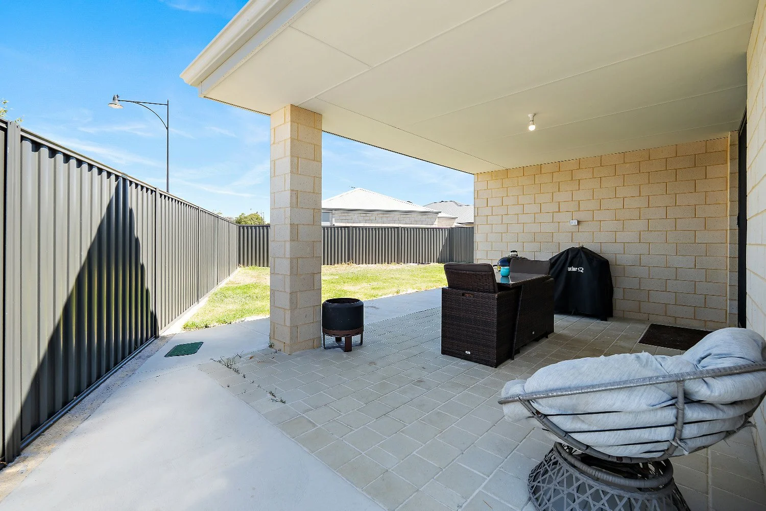 Additional image 26 of 1 Revere Rise, Wellard WA 6170