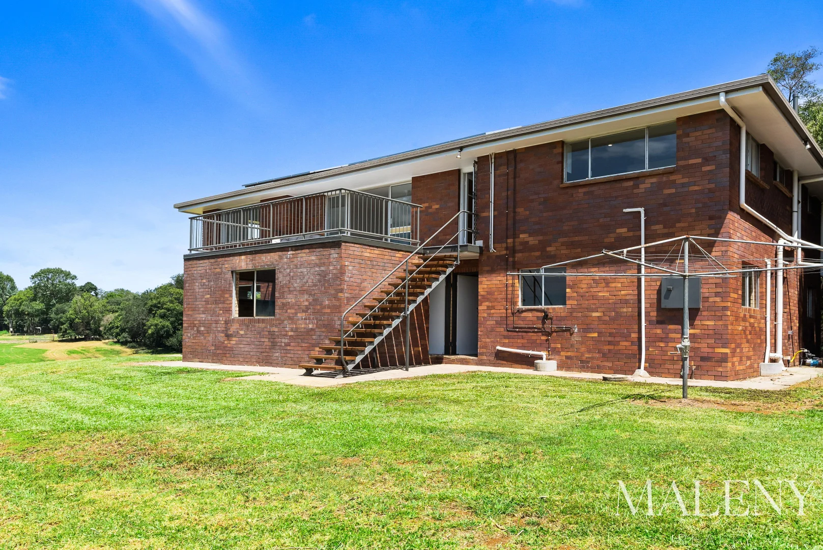 Additional image 23 of 1299 Maleny Stanley River road, Booroobin QLD 4552