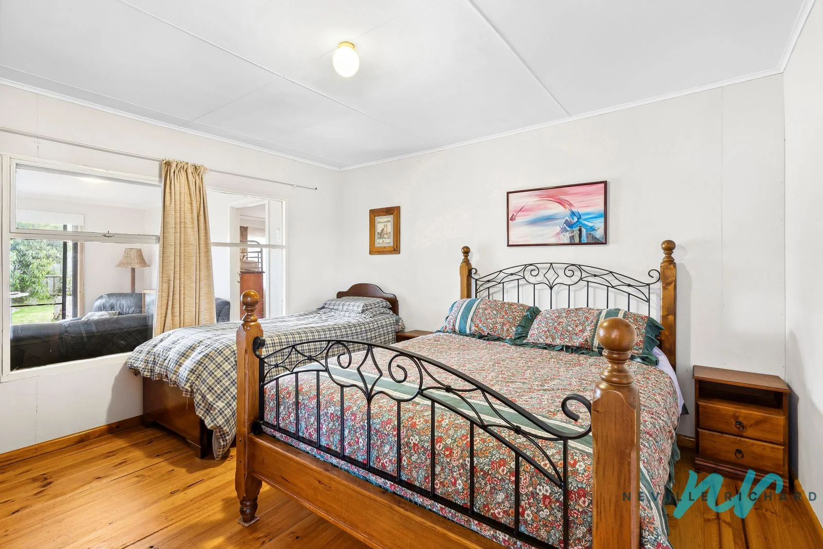 Additional image 11 of 14 Rigby Street, St Leonards VIC 3223