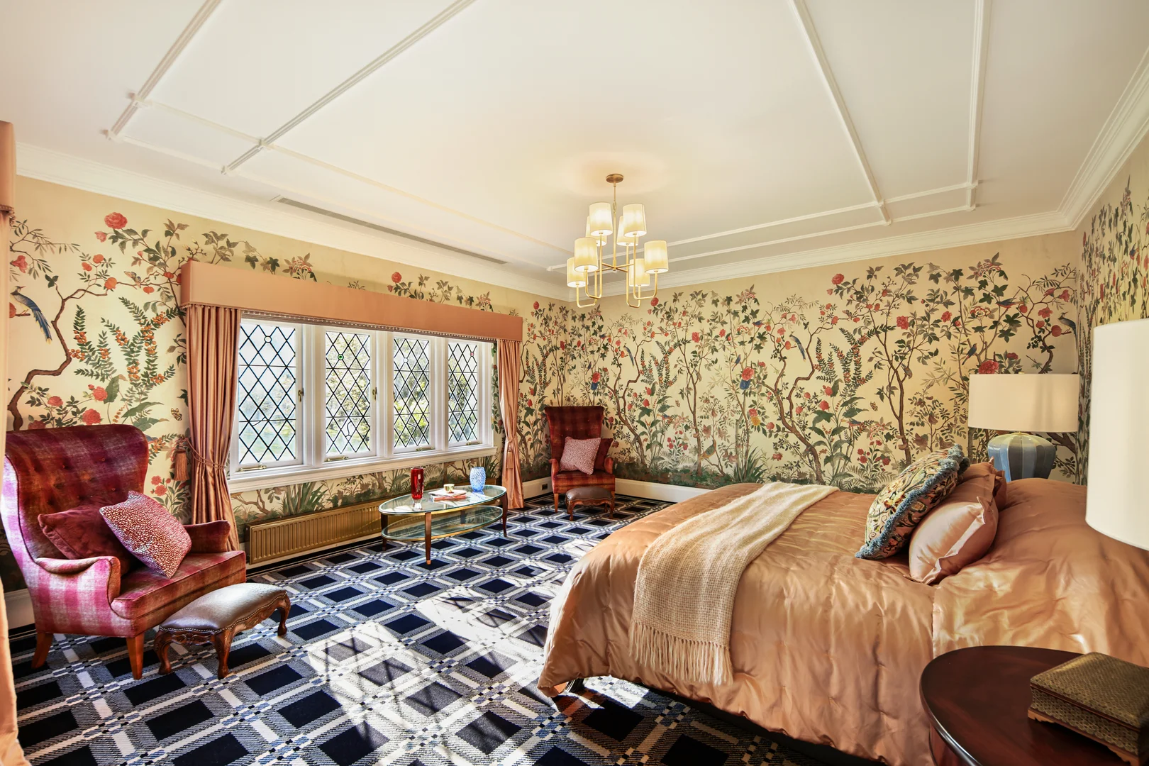 Additional image 20 of 74 Bundanoon Road, Exeter NSW 2579