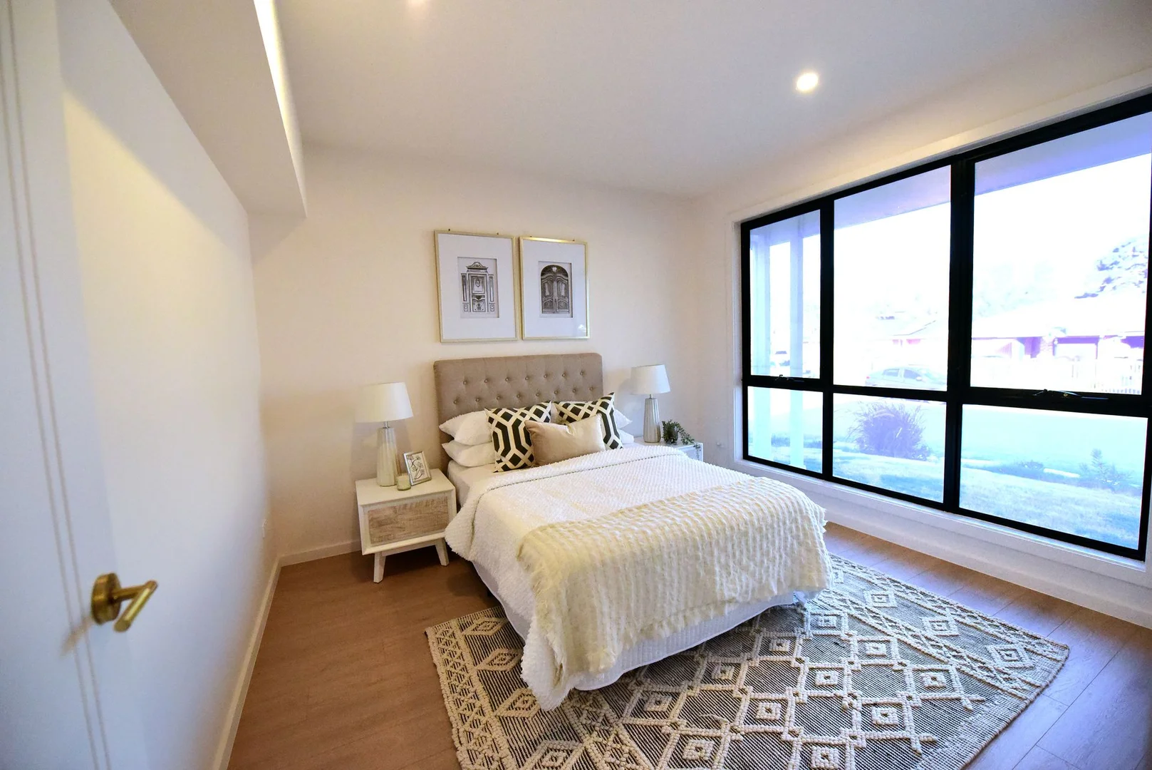 Additional image 15 of 54 Dryden Ave, Oakhurst NSW 2761