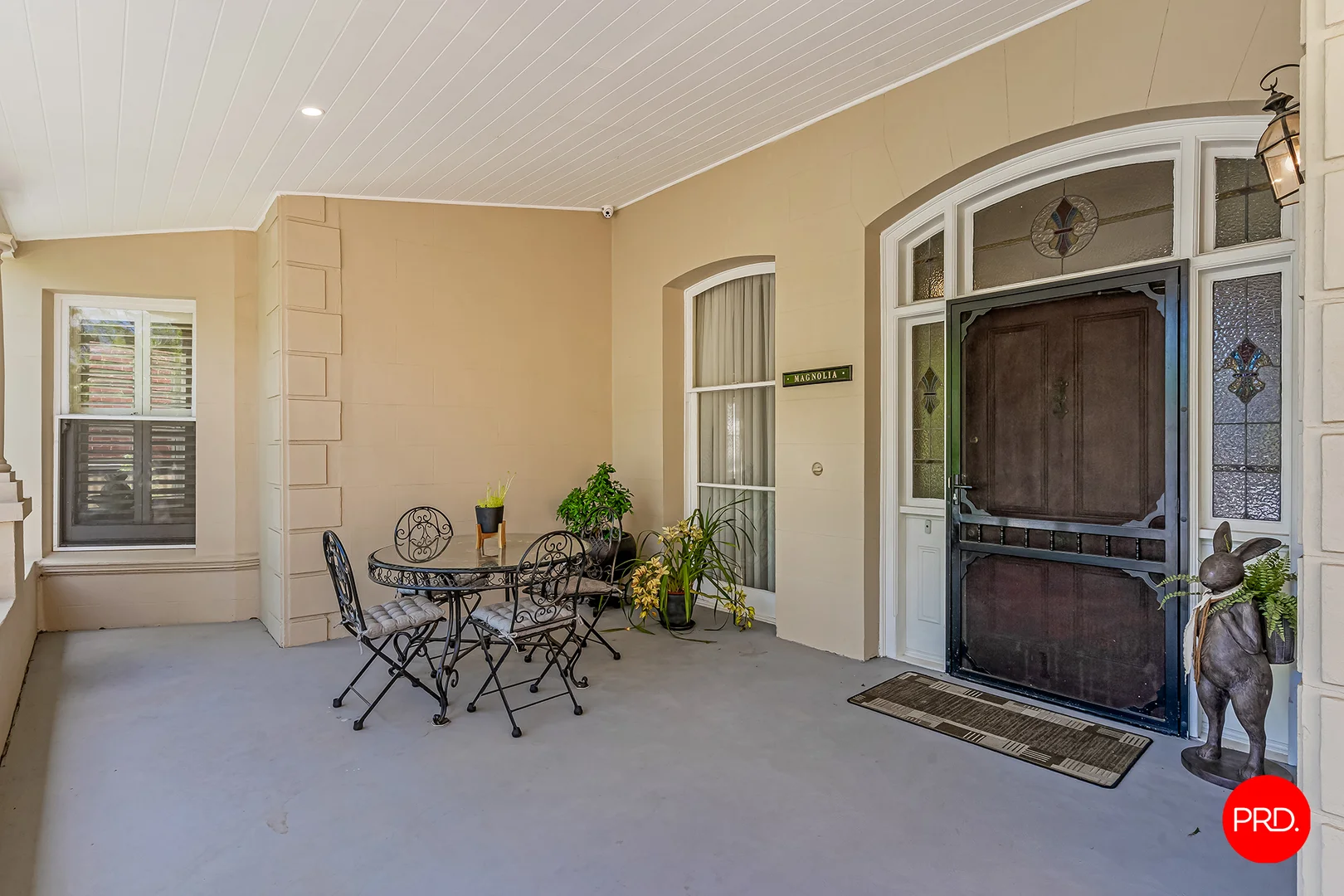 Additional image 36 of 95 Mollison Street, Bendigo VIC 3550