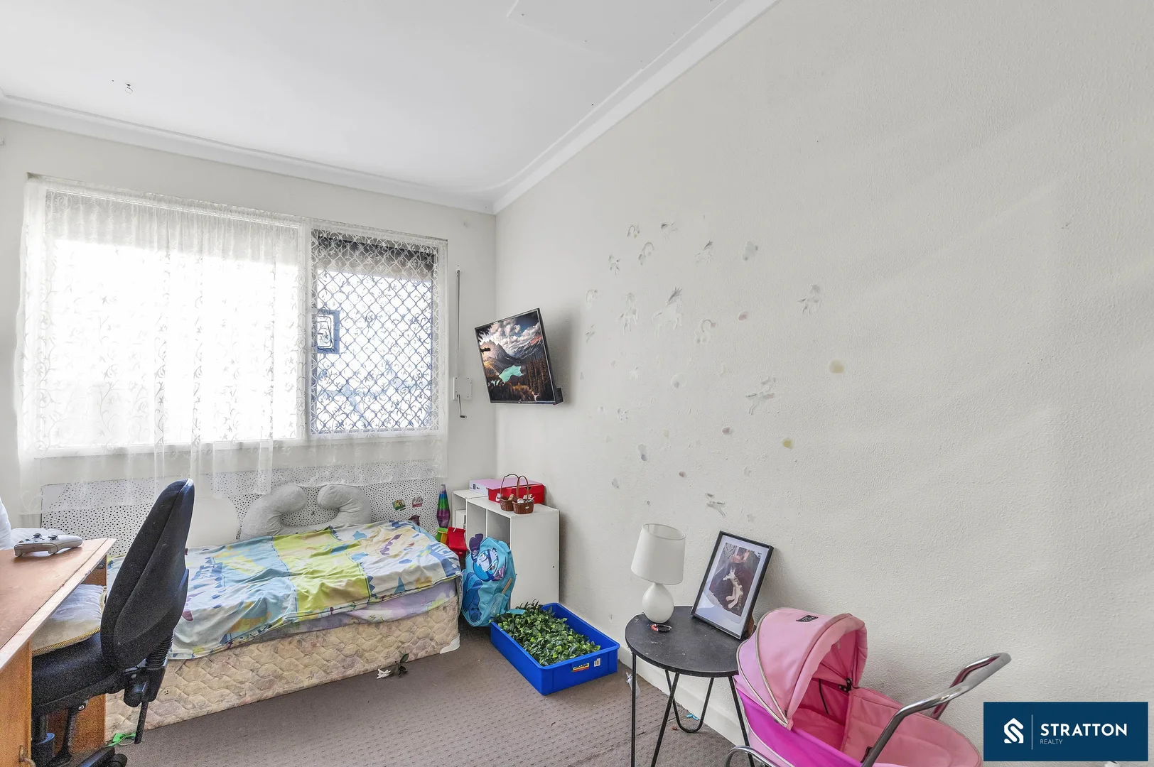 Additional image 13 of 25 Lindy Way, Camillo WA 6111