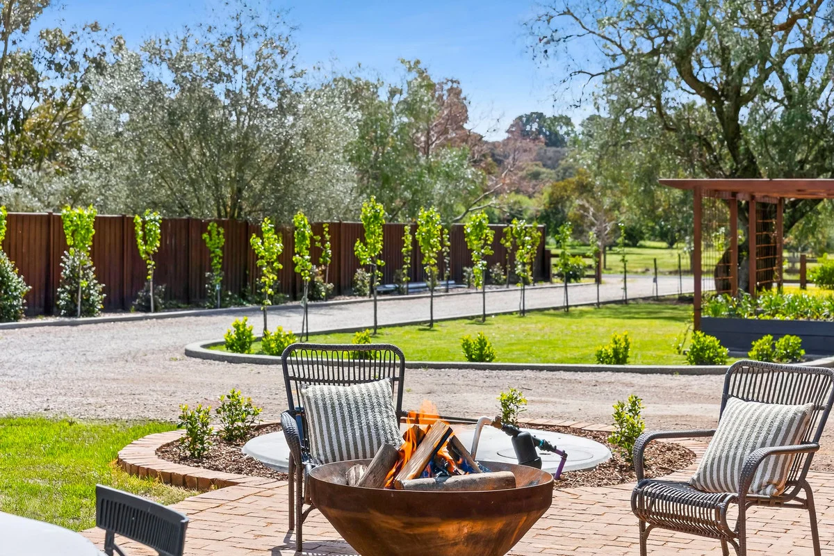 Additional image 6 of 8 High Street, Inverleigh VIC 3321