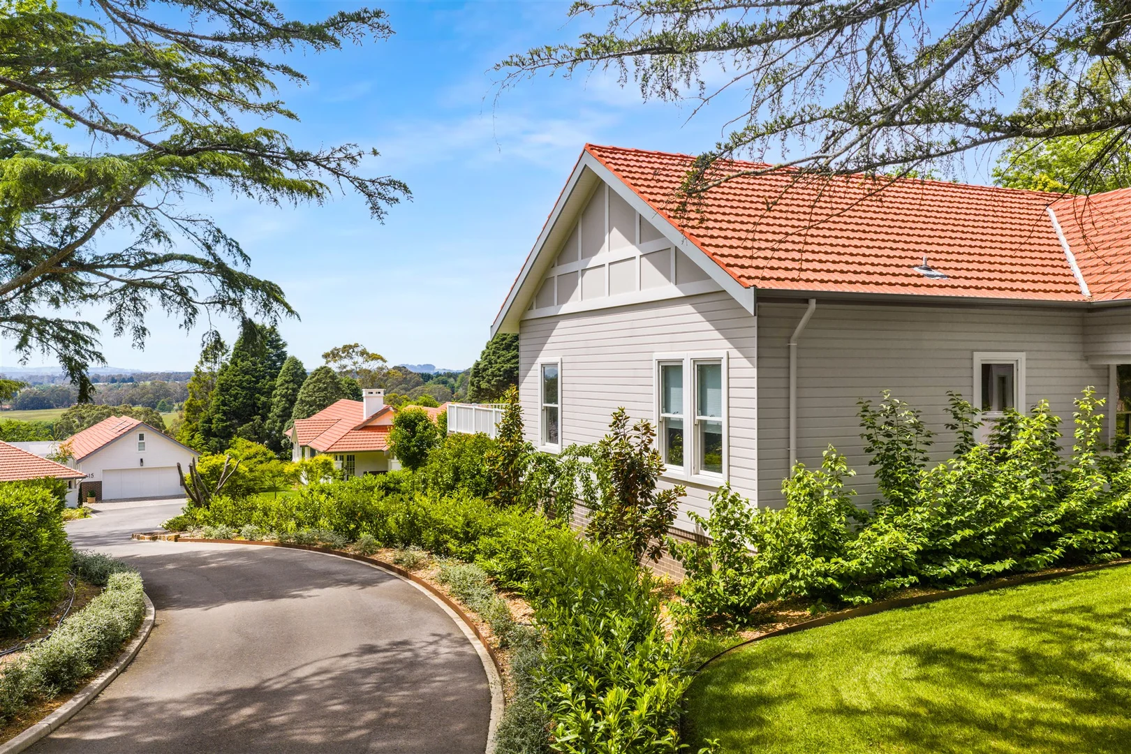 Additional image 34 of 19 Burcham Road, Moss Vale NSW 2577