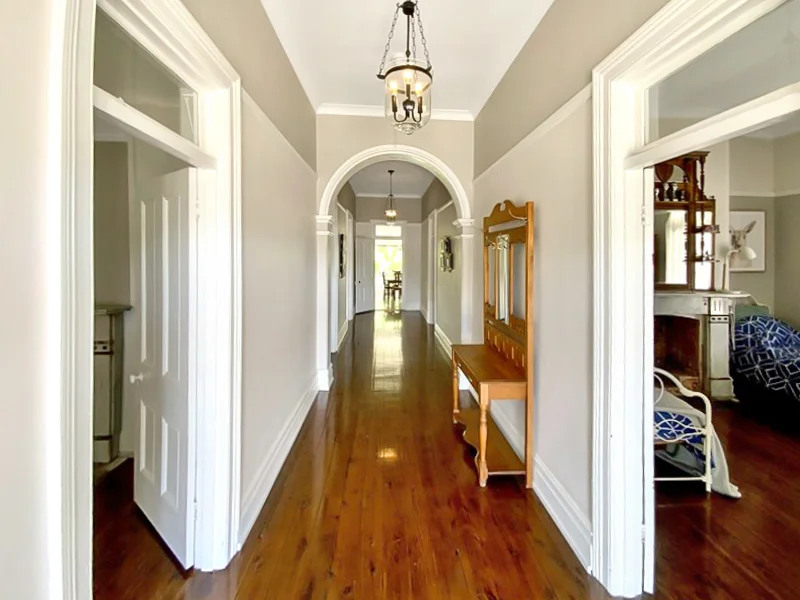 Additional image 8 of 20 Sherriff Street, Forbes NSW 2871