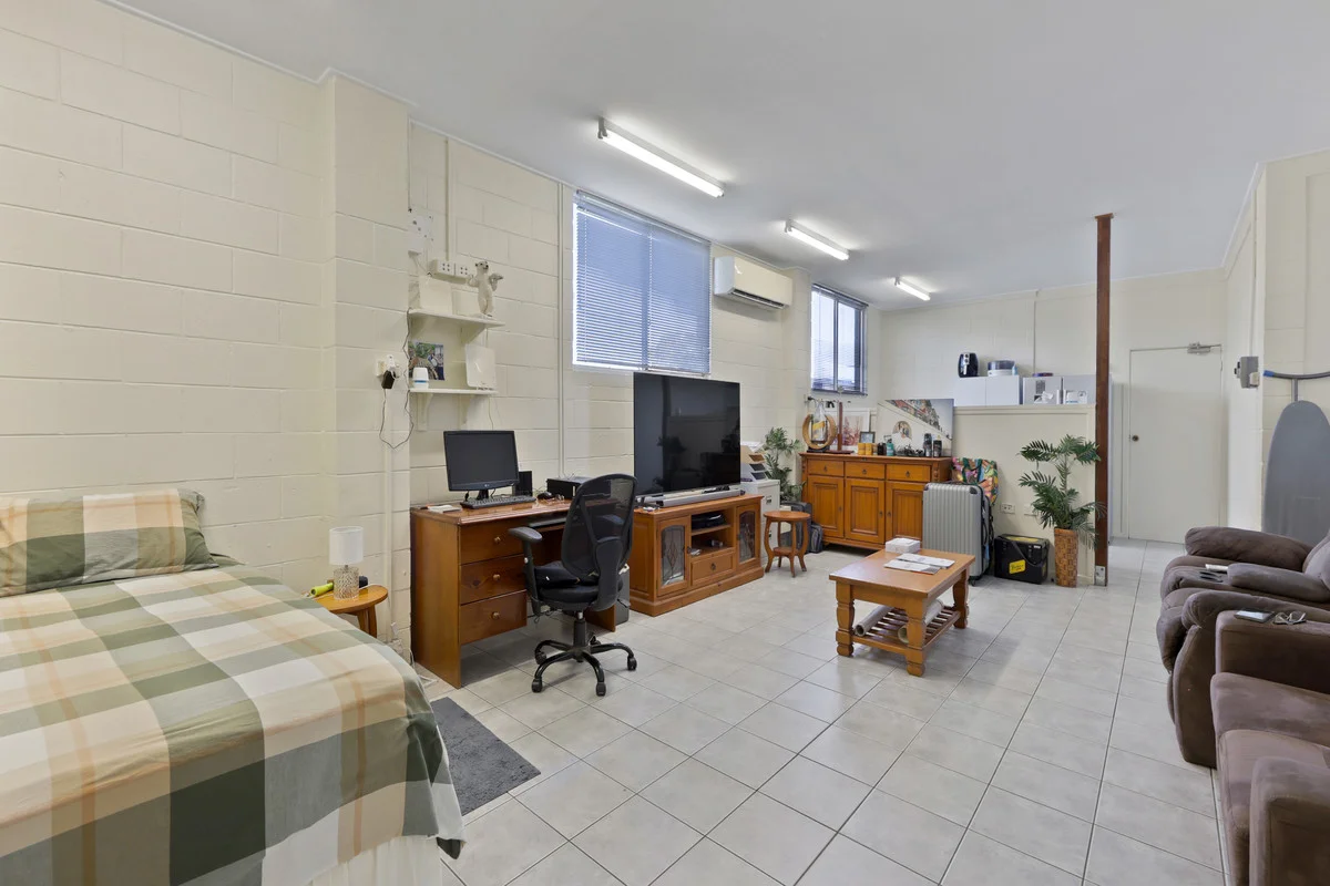 Additional image 16 of 8 Bold Street, Walkerston QLD 4751