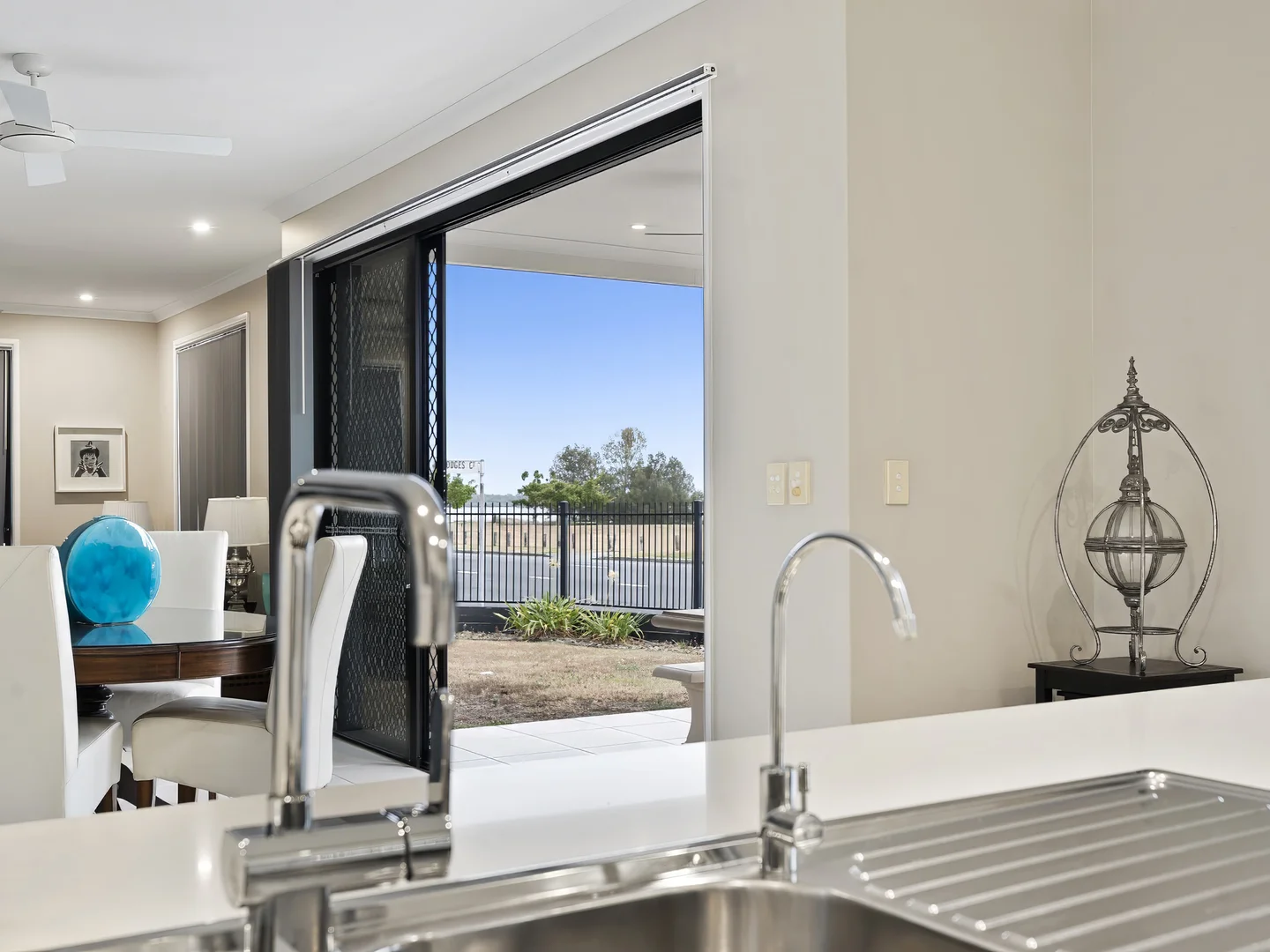 Additional image 10 of 75 Solander Esp, Banksia Beach QLD 4507