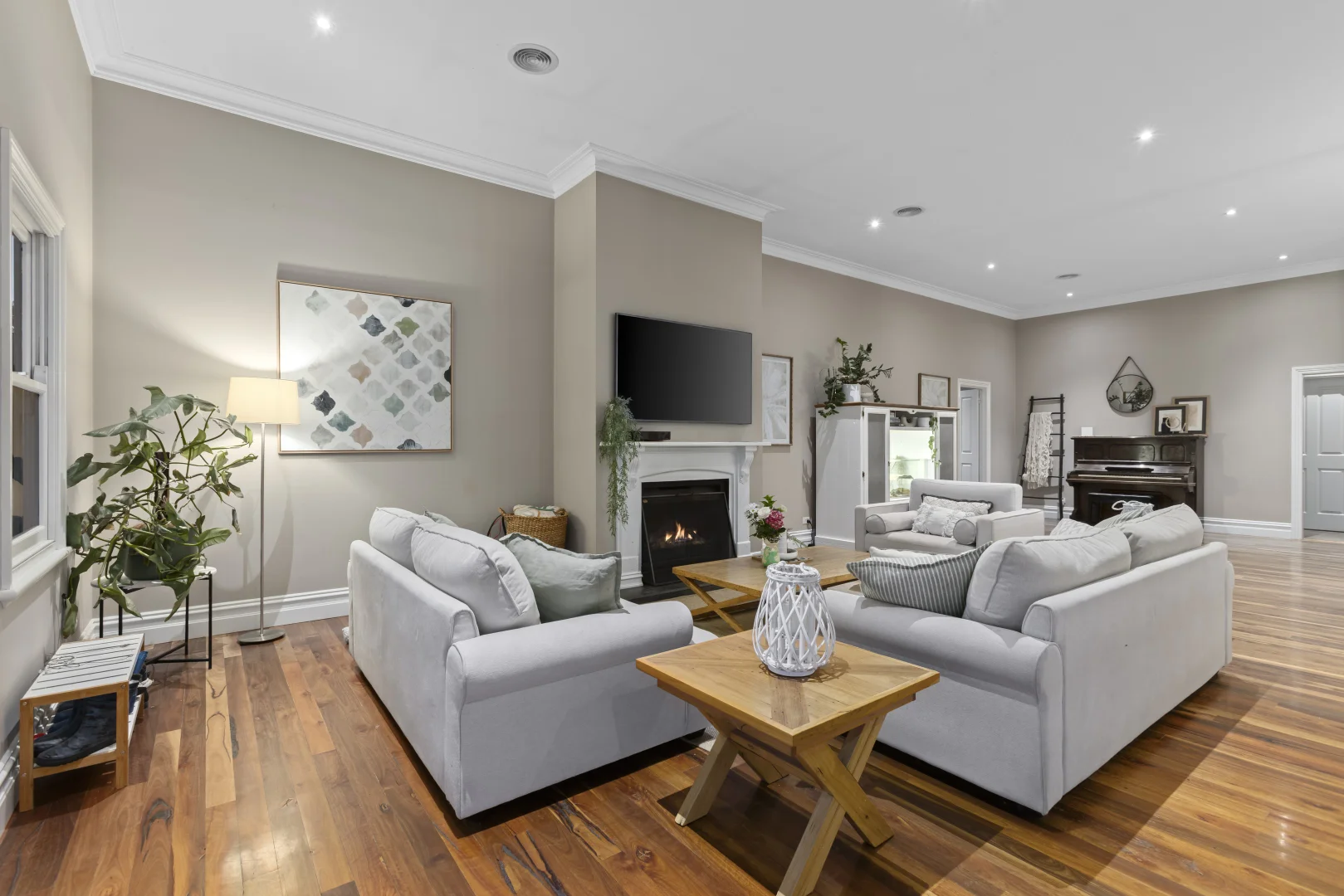 Additional image 13 of 48 Stevenson Road, Bannockburn VIC 3331