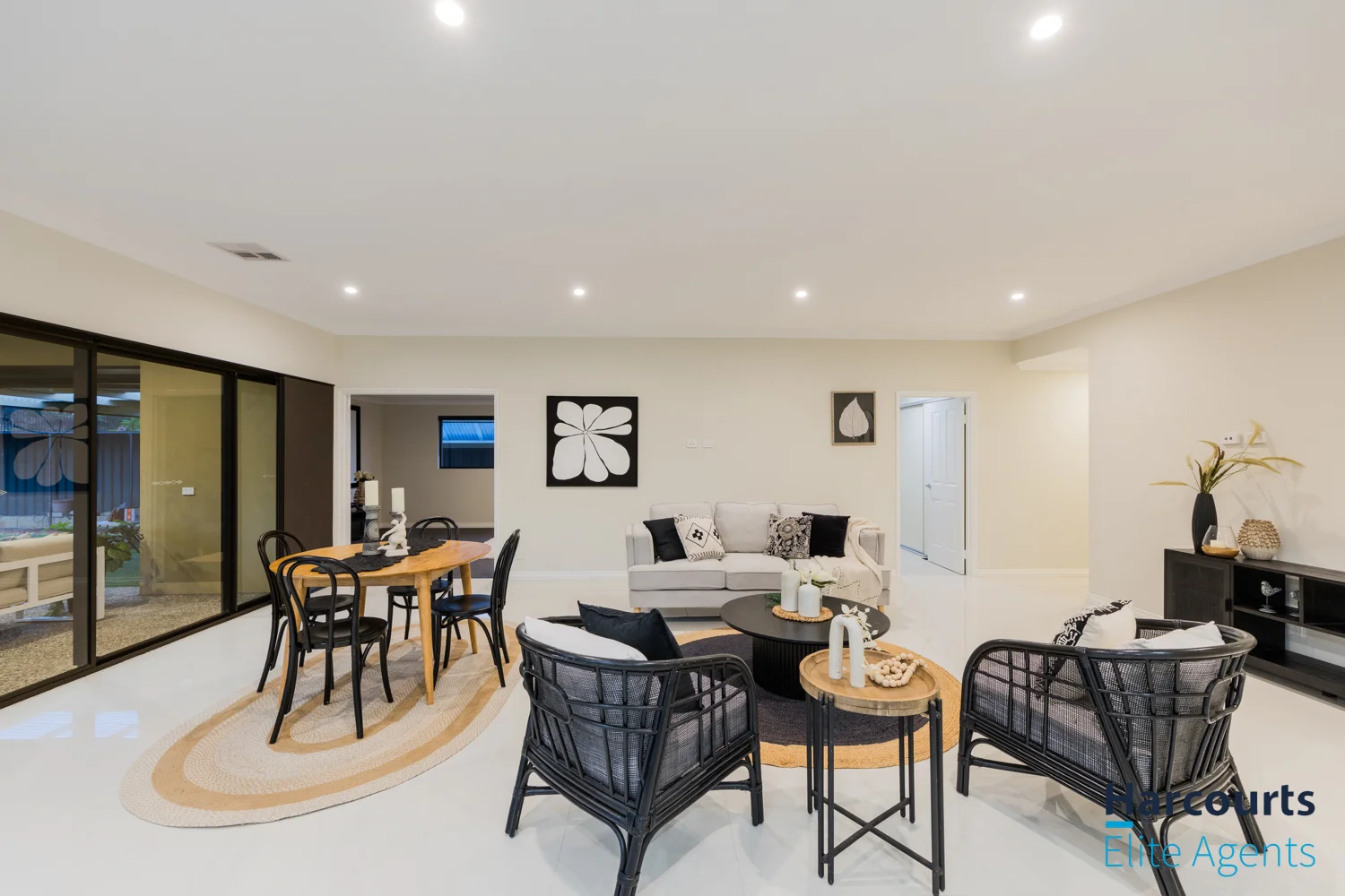 Additional image 8 of 44 Lookout Vista, Singleton WA 6175