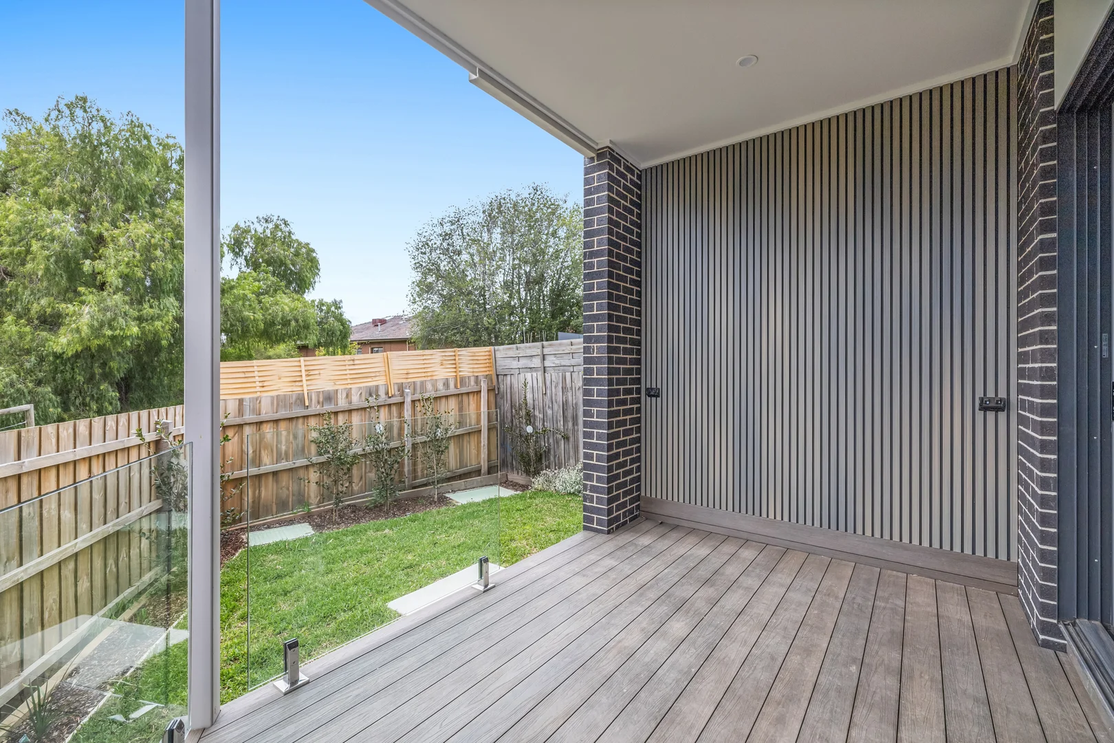 Additional image 11 of 72 Fitzgerald Road, Essendon VIC 3040