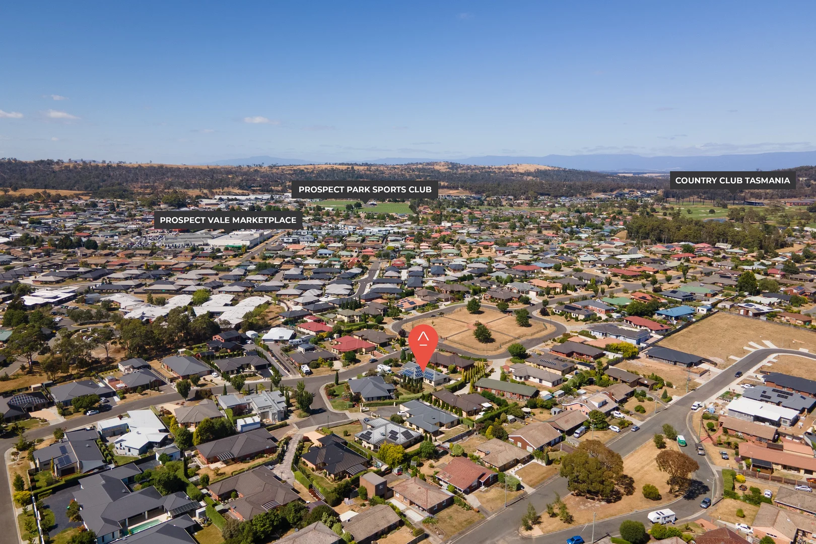 Additional image 5 of 41 Trafalgar Drive, Prospect Vale TAS 7250