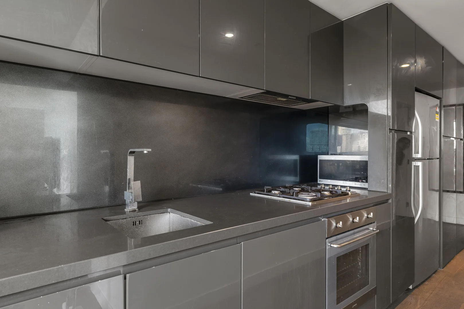 Additional image 5 of 701/48 Balston Street, Southbank VIC 3006