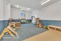 Additional image 15 of 400 E 56th St Apt 38L, Manhattan, NY, 10022