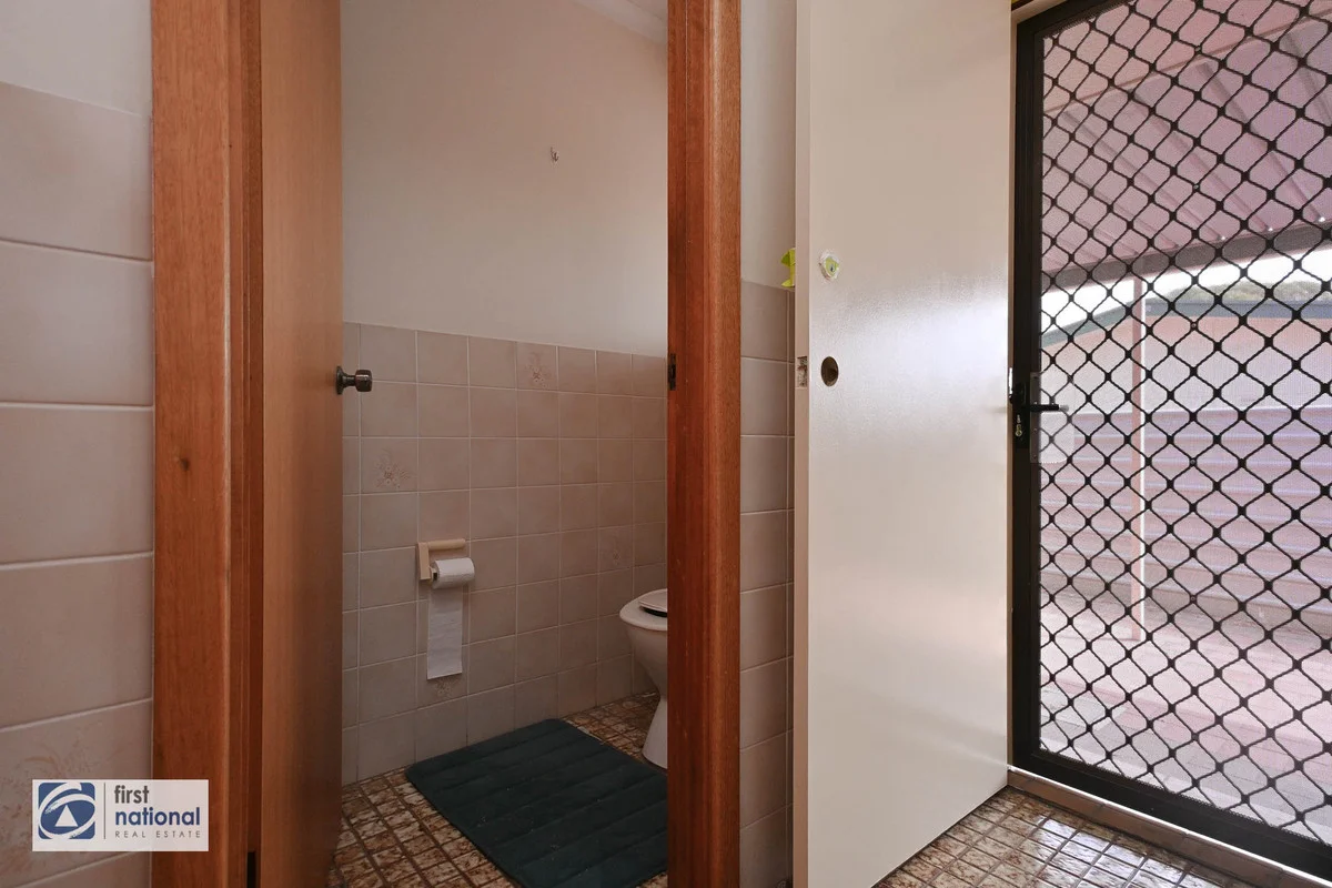 Additional image 13 of 1 & 2/23 Argyle Street, Port Augusta SA 5700