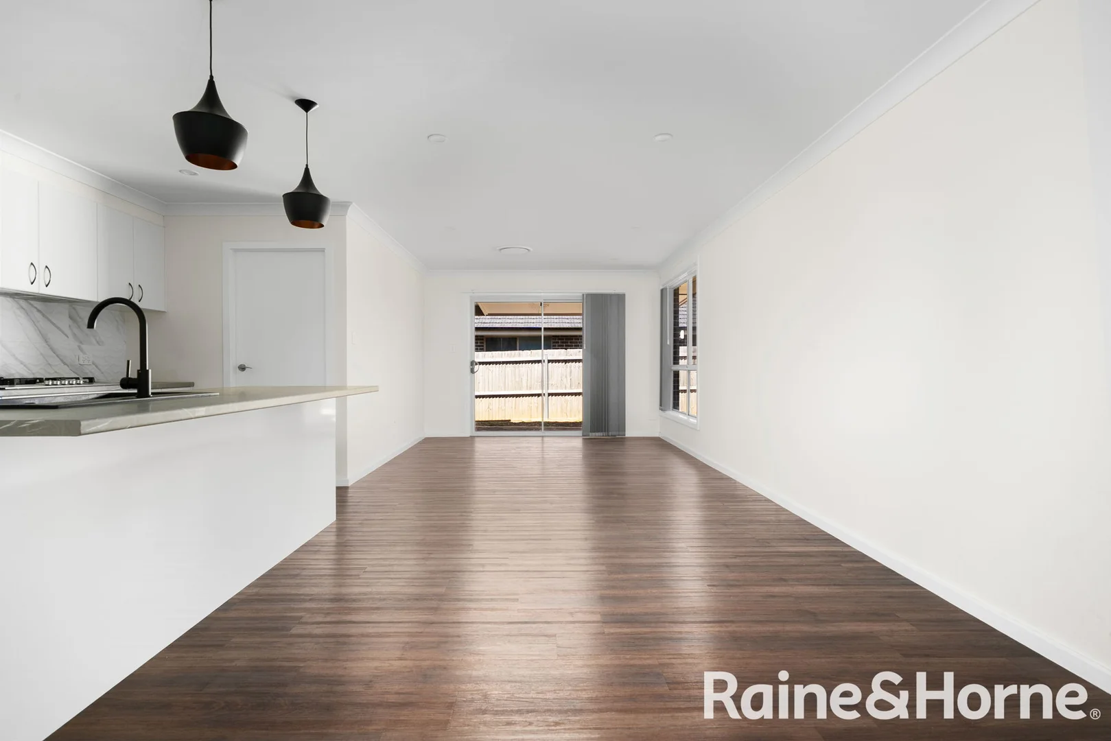 Additional image 11 of 81 Bellevue Road, Mudgee NSW 2850