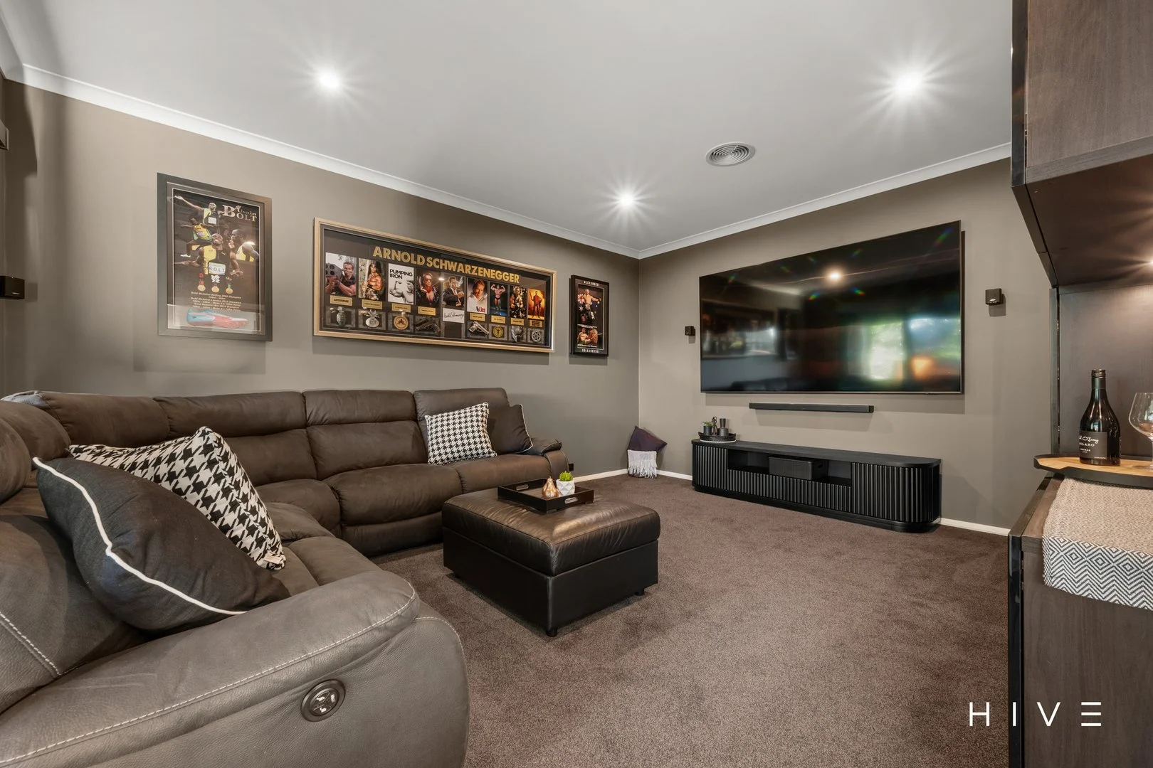 Additional image 13 of 61 James Harrison Street, Dunlop ACT 2615