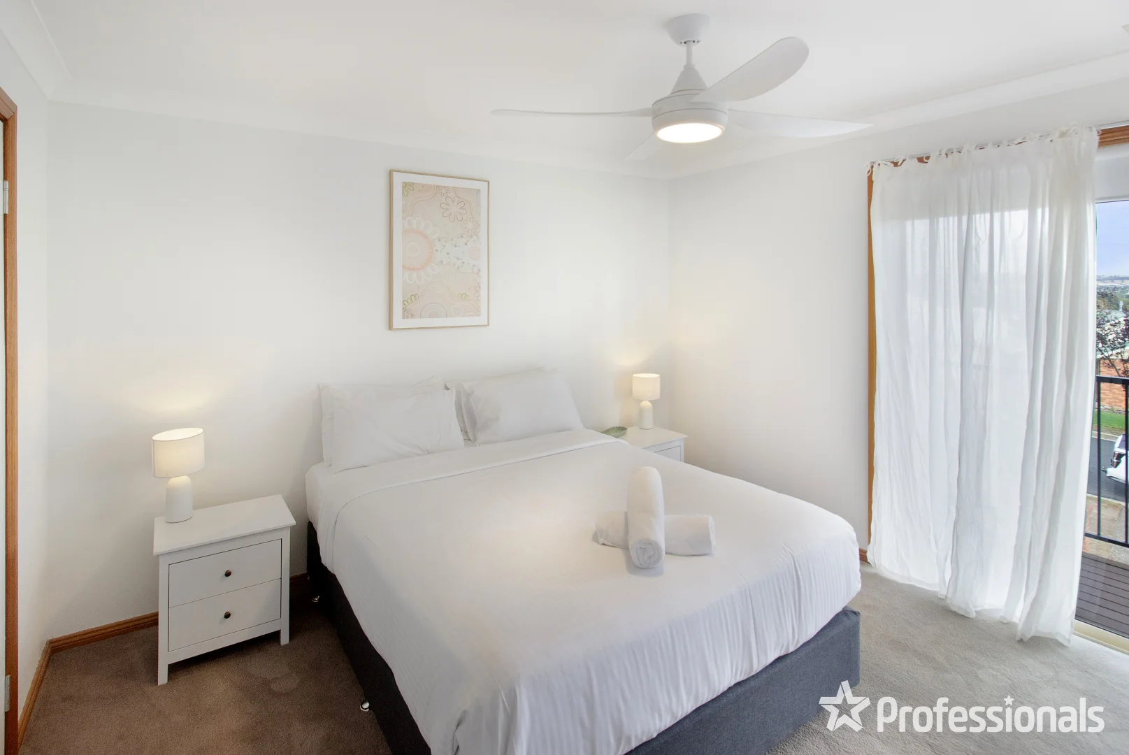 Additional image 15 of 12 Kincora Place, Bourkelands NSW 2650