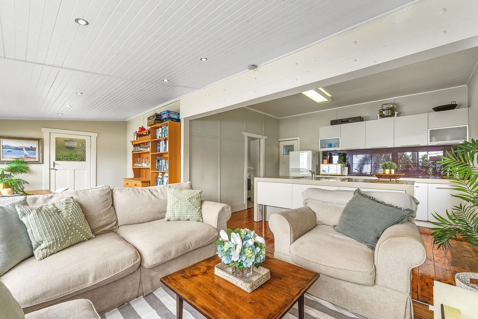 Additional image 9 of 33 Patonga Creek, Patonga NSW 2256