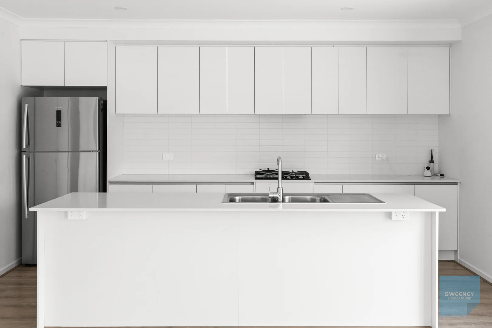 Additional image 6 of 18 Vaigai Lane, Deanside VIC 3336