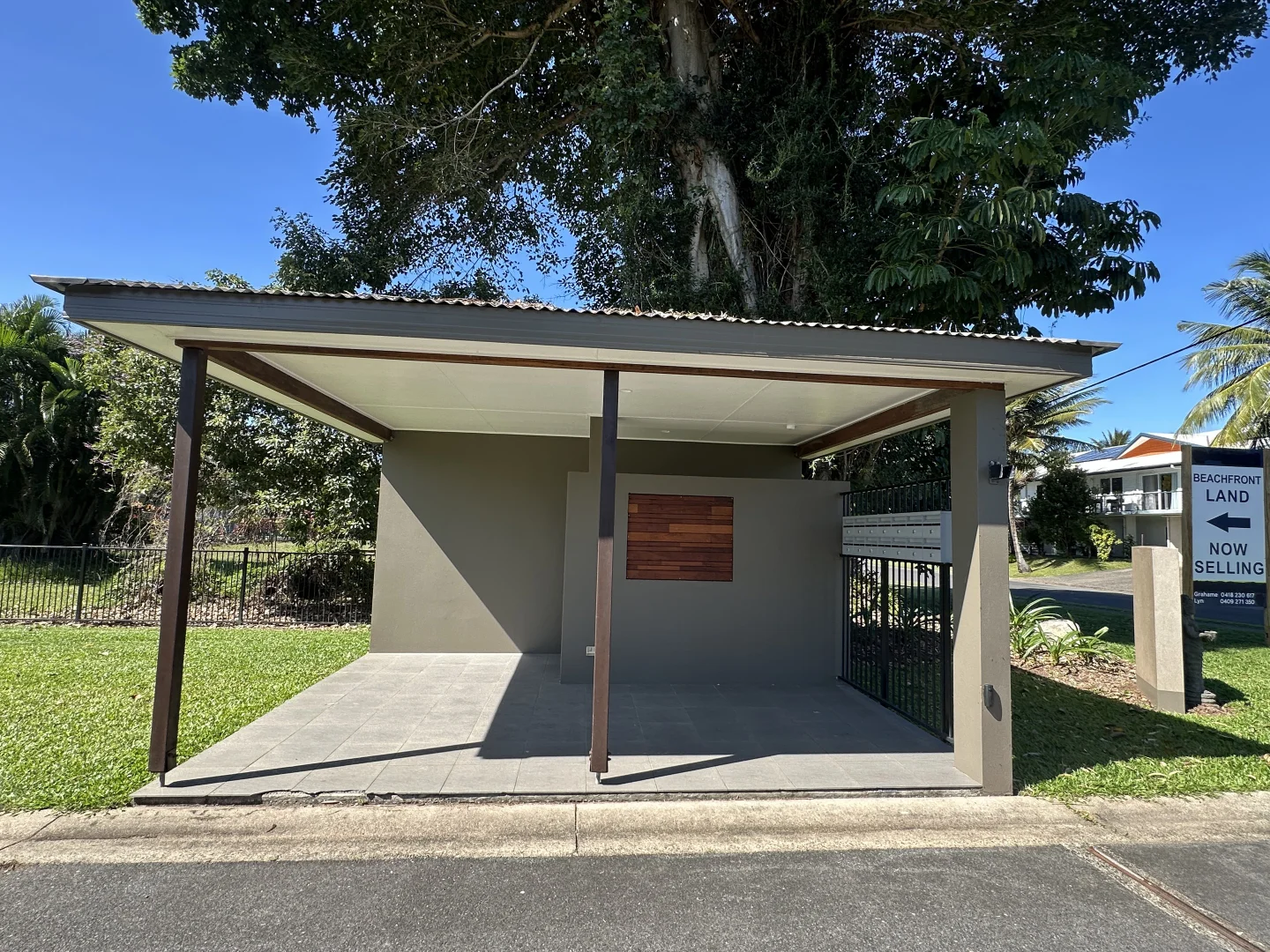 Additional image 16 of Lot 4/55-61 Banfield Pde, Wongaling Beach QLD 4852