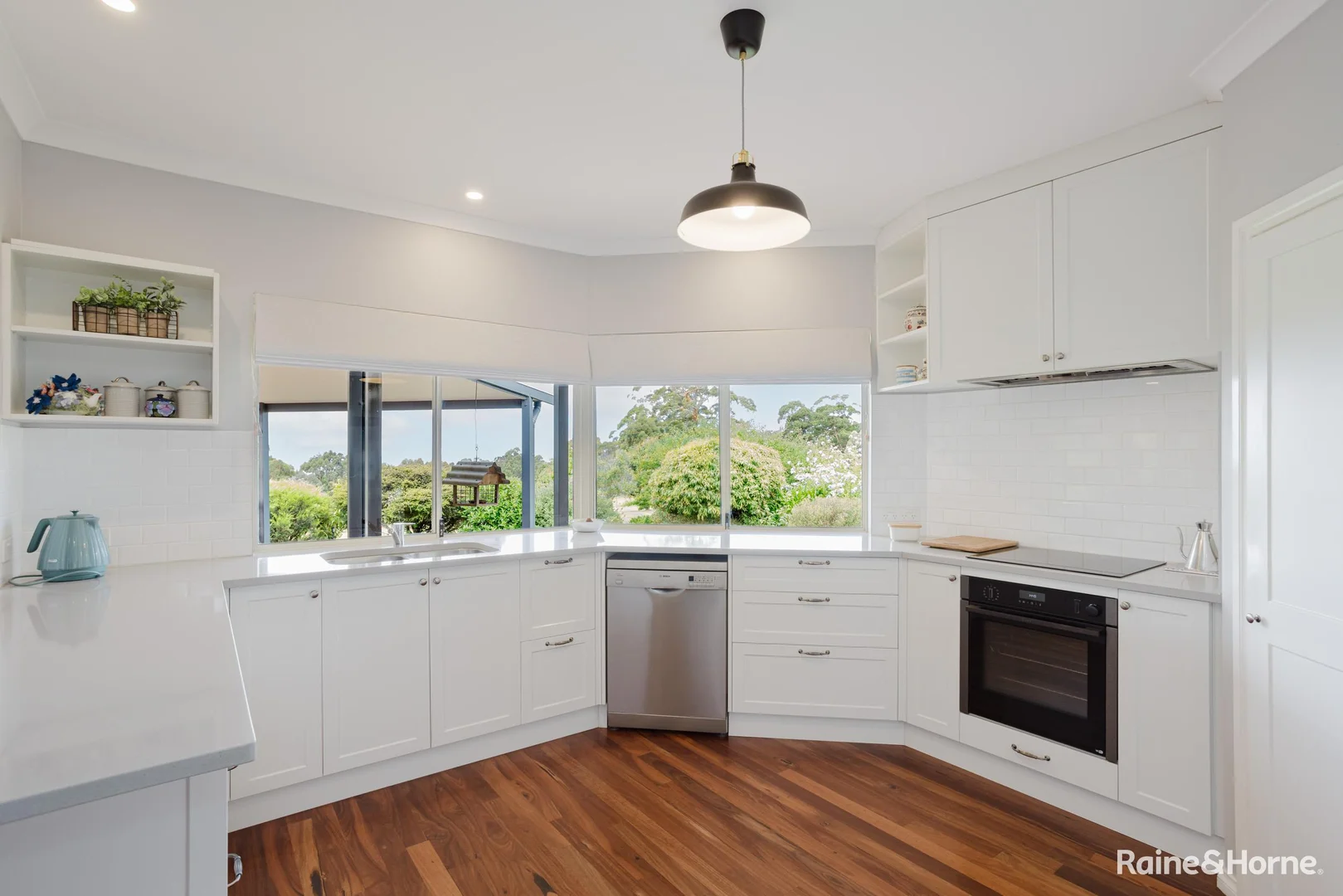 Additional image 8 of 4 Tearle Court, Shadforth WA 6333