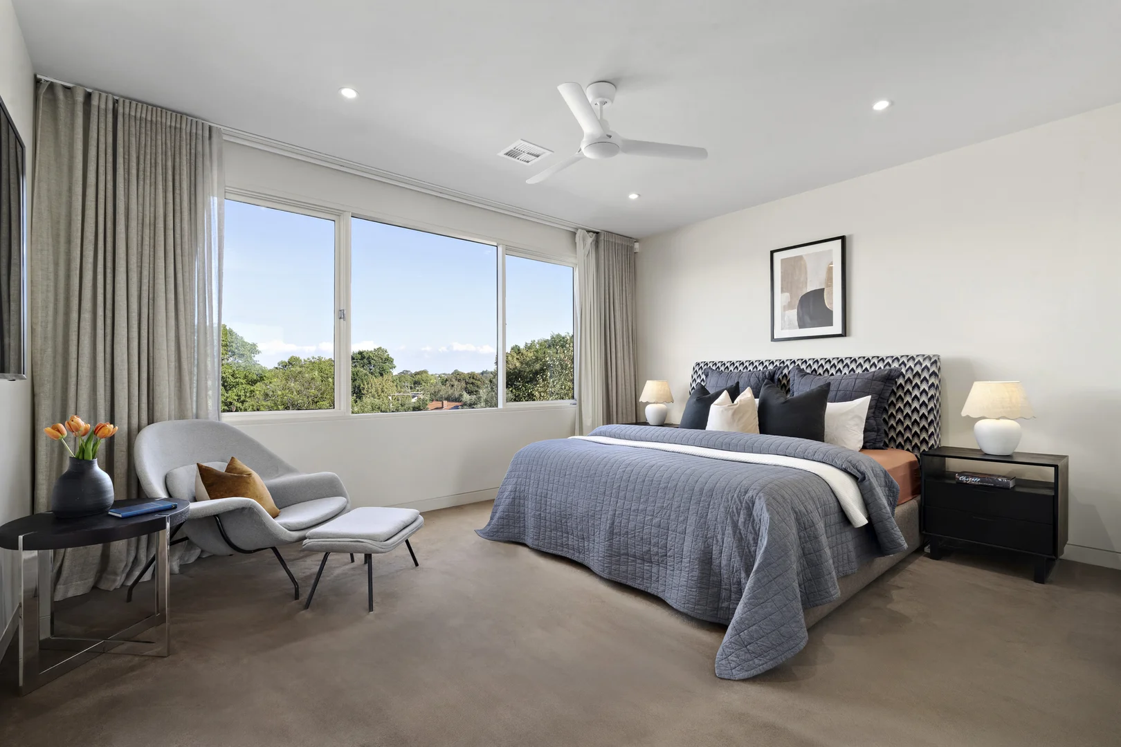 Additional image 9 of 18 Ethel Street, Malvern VIC 3144