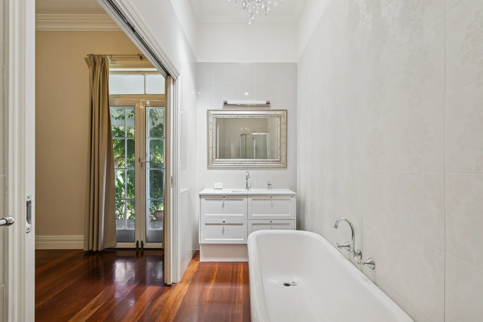 Additional image 20 of 10 Holmesdale Road, Woodbridge WA 6056