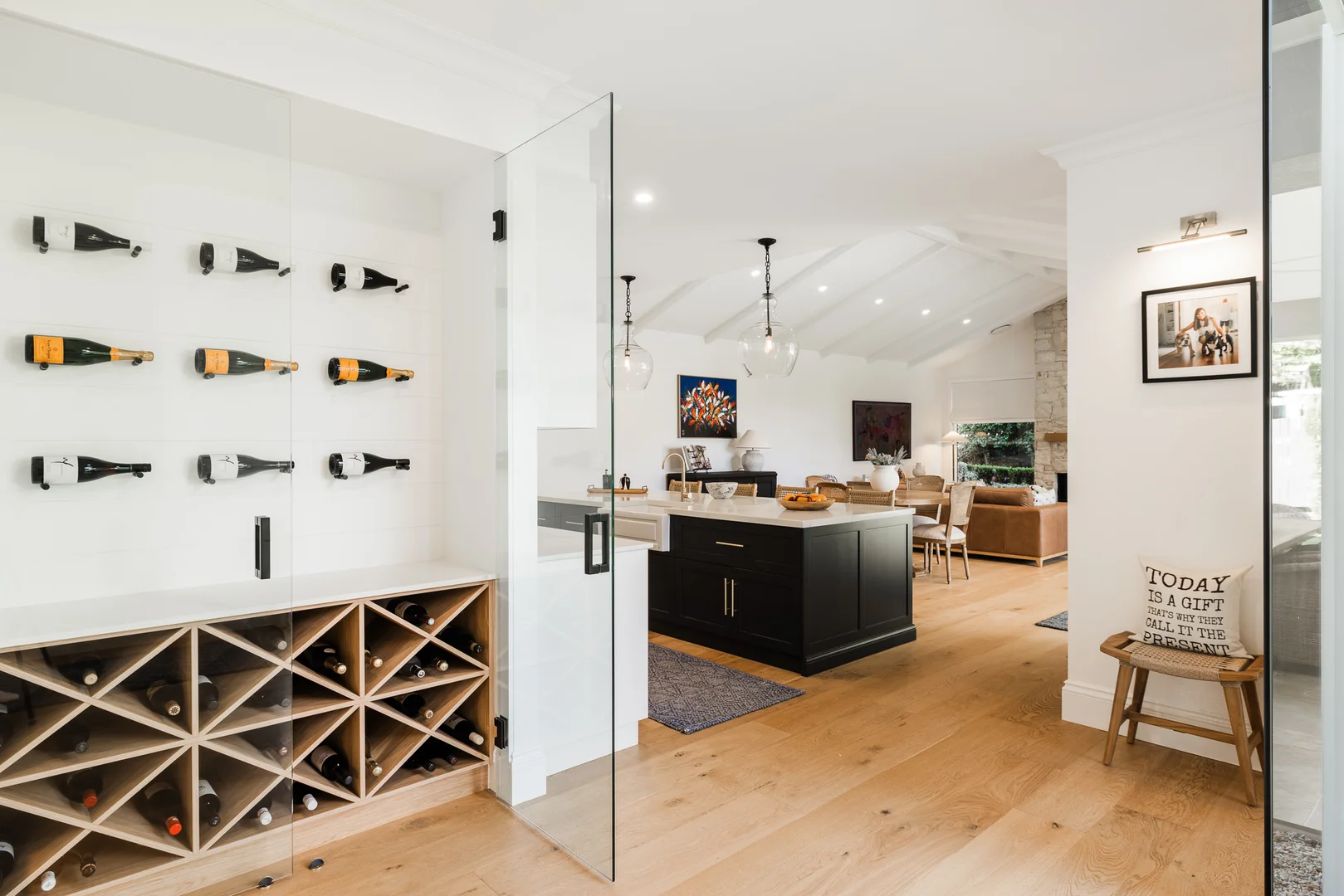 Additional image 3 of 11 Fairholme Street, Mount Lofty QLD 4350