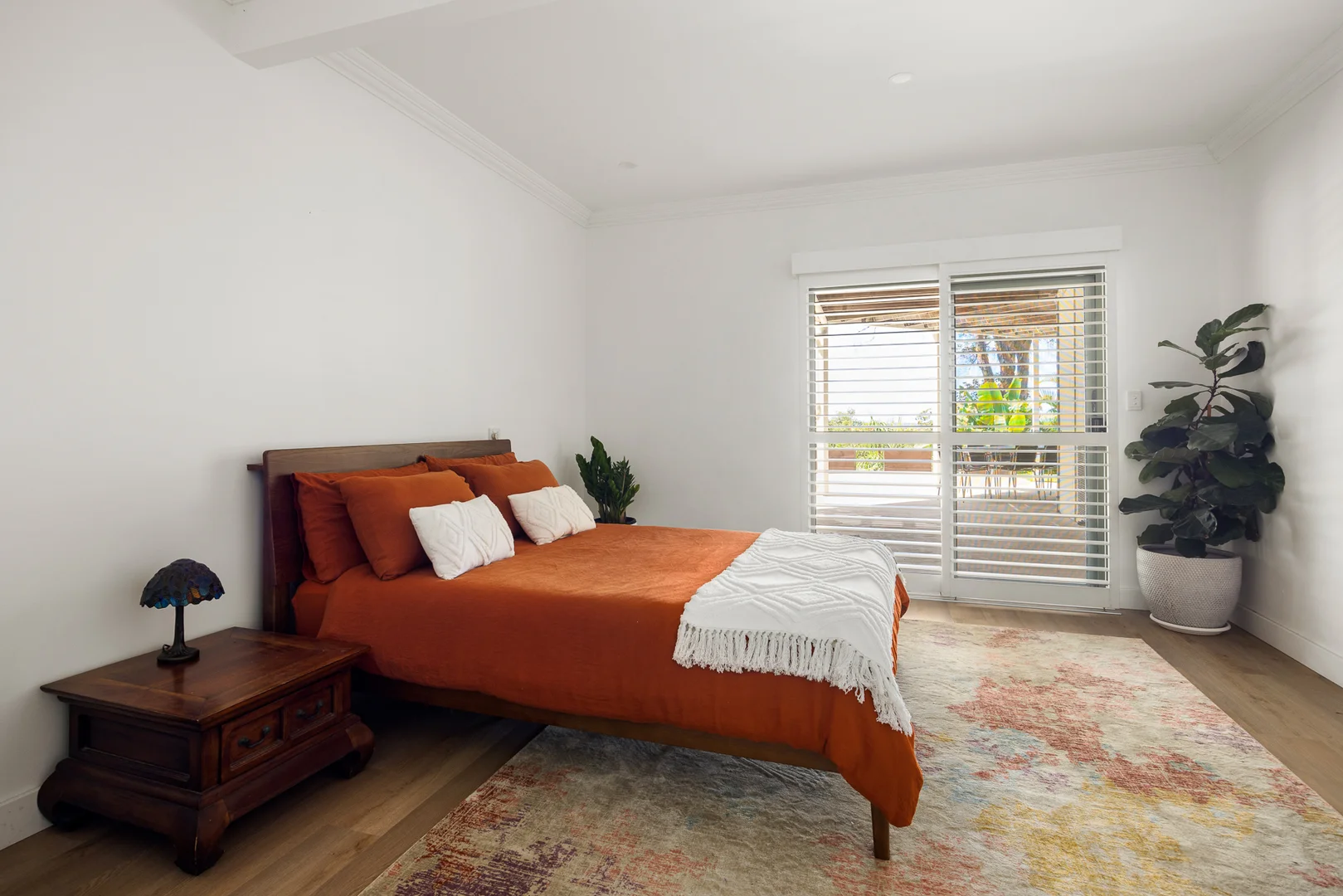 Additional image 27 of 43 Regency Road, Doonan QLD 4562