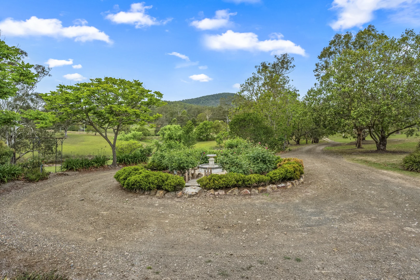 Additional image 23 of 16 Collaroy Avenue, Barrington NSW 2422