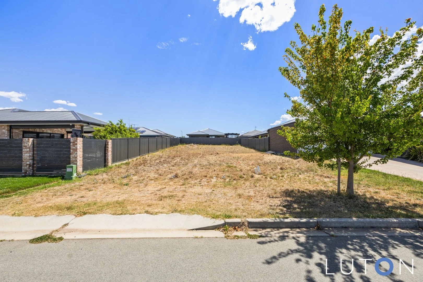 20 Carver Street, Googong NSW 2620