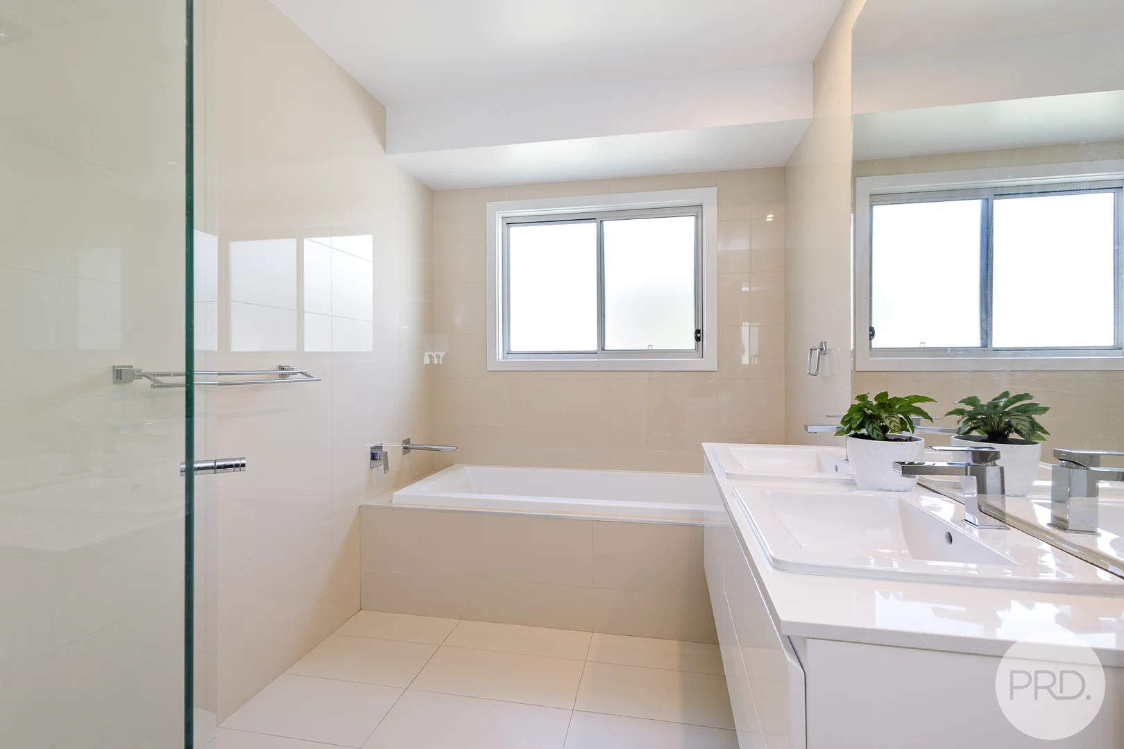 Additional image 23 of 20 Saratoga Avenue, Corlette NSW 2315