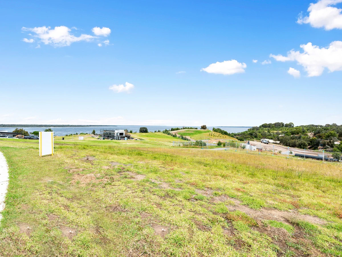 Additional image 6 of 5 Thompson Terrace, Metung VIC 3904