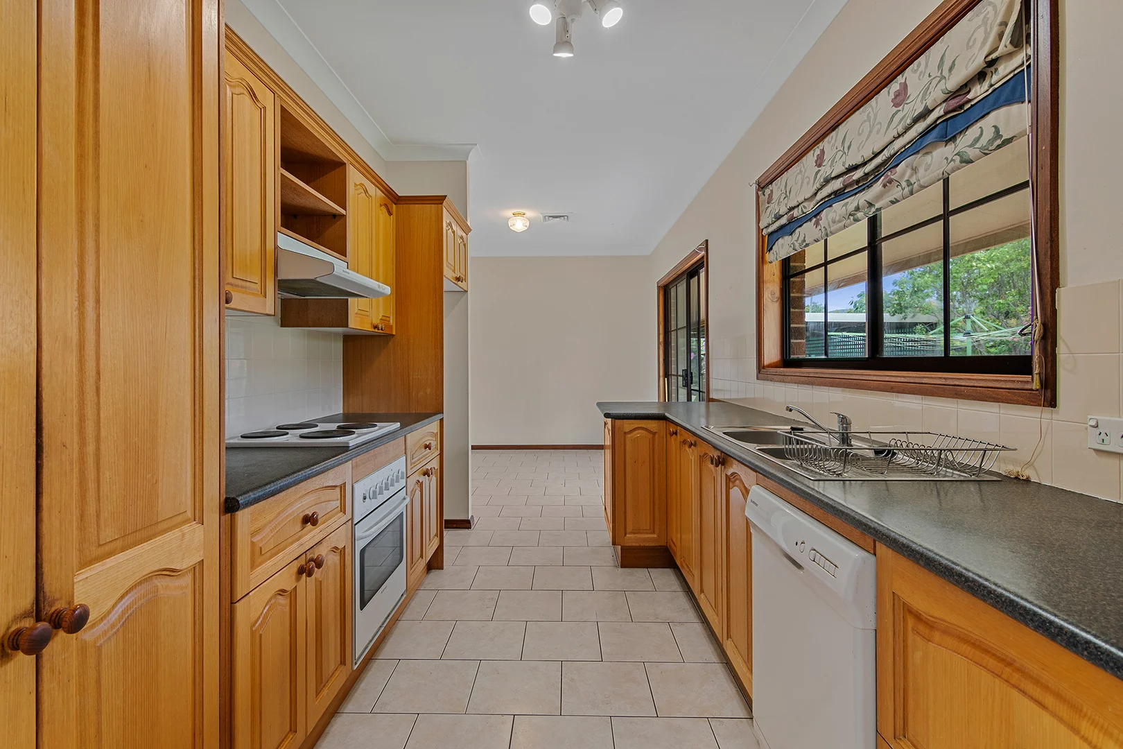 Additional image 6 of 9 McGregor Place, Mudgee NSW 2850