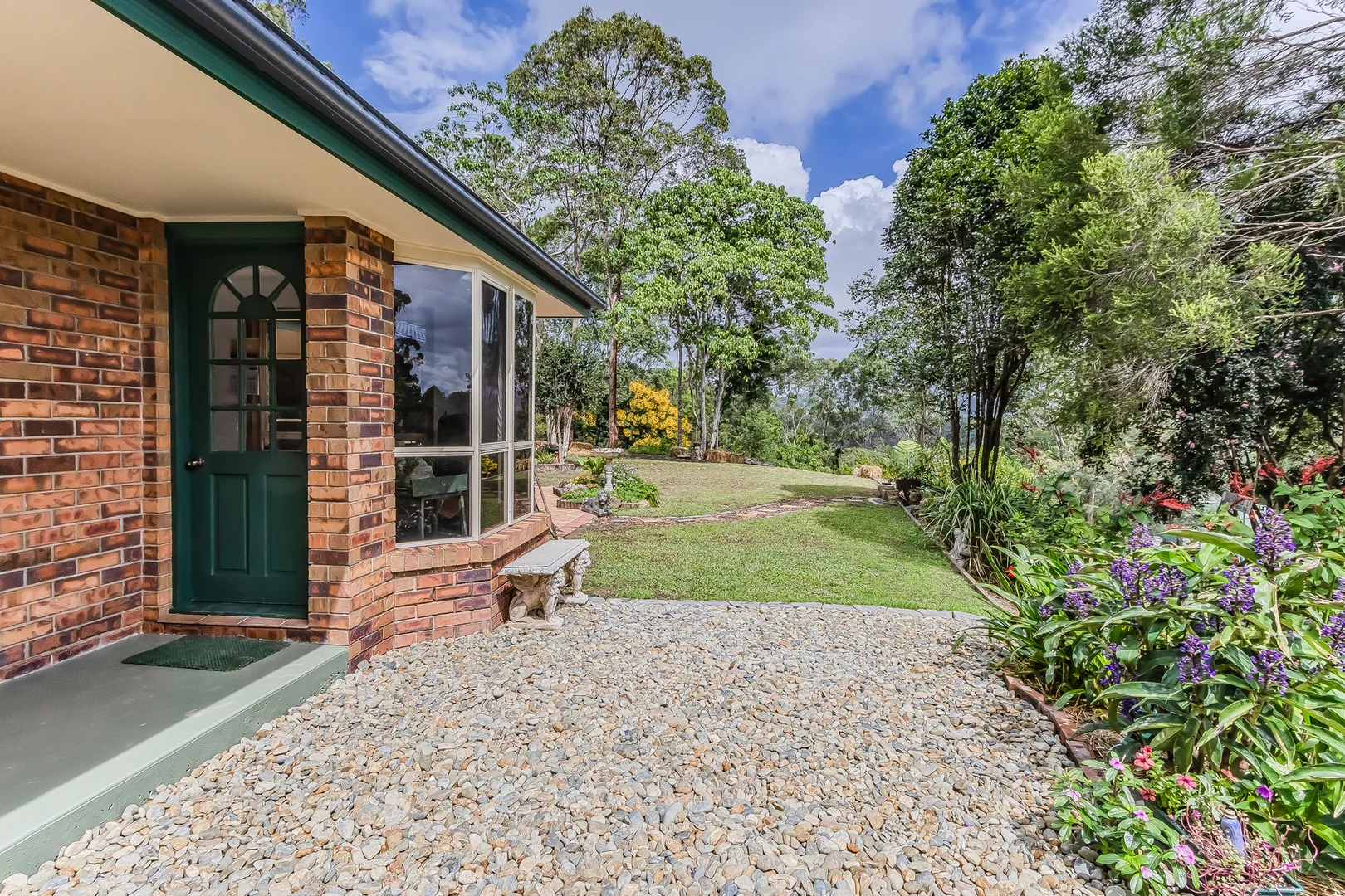 Additional image 18 of 269 Clothiers Creek Road, Nunderi NSW 2484