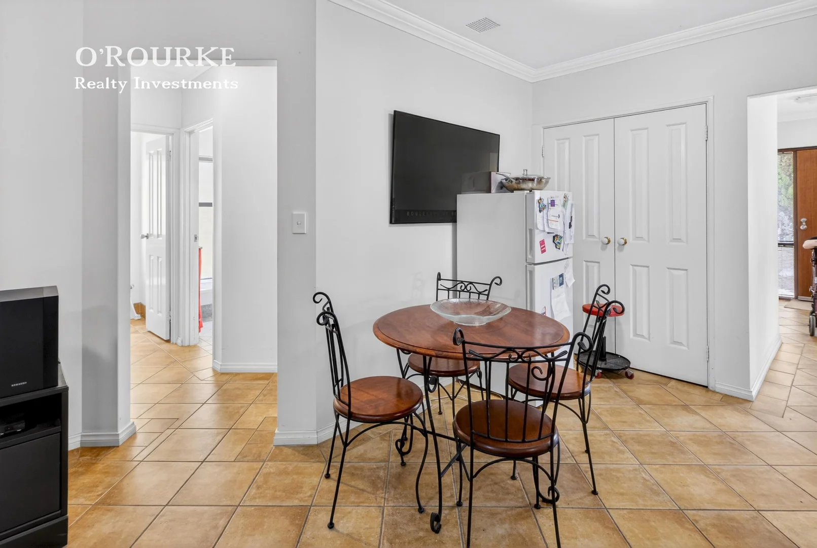 Additional image 7 of 36B Stewart Street, Scarborough WA 6019