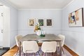 Additional image 2 of 1155 Ocean Ave Apt 1C, Brooklyn, NY, 11230